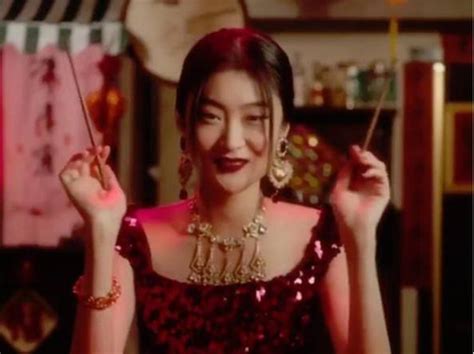 crozza dolce gabbana cinesi|Dolce & Gabbana in Cina: ecco cosa dicono i 3 video finiti sotto .